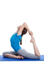AzonYogaFitnesspack rr Azon Yoga Fitness Pack
