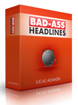 BadAssHeadlinesV1 plr Bad Ass Headlines V1