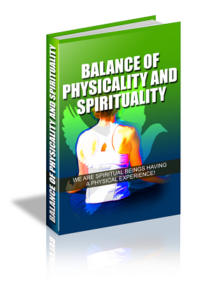 BalancePhysSpirit mrr Balance Of Physicality And Spirituality