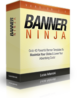 BannerNinja2 Banner Ninja 2.0