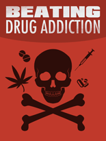 BeatDrugAddiction mrrg Beating Drug Addiction