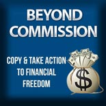 BeyondCommission puo Beyond Commission