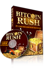 BitCoinRush mrr Bit Coin Rush