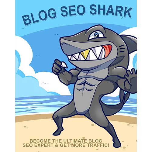 BlogSEOSharkplrpack1 Blog SEO Shark