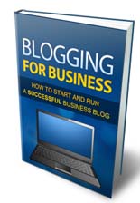 BloggingForBusiness mrr Blogging For Business