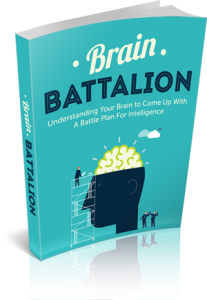 BrainBattalion S 207x300 Brain Battalion