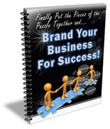 BrandYourBusiness plr Brand Your Business Newsletter