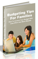 BudgetTipsFamilies mrr Budgeting Tips For Families 