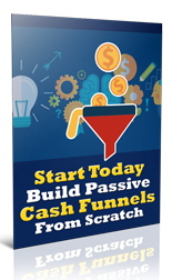 BuildPassiveCashFunnels plr Build Passive Cash Funnels