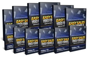Bundle2 300x198 Easy Sales Video Formula