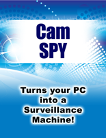CamSpySoftware p Cam Spy Software