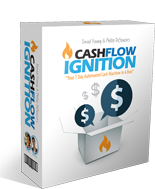 CashflowIgnition mrr Cashflow Ignition