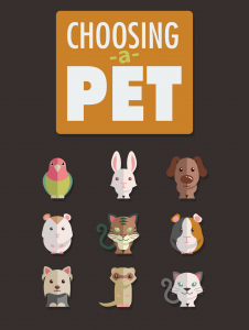 Choosing A Pet 226x300 Choosing A Pet