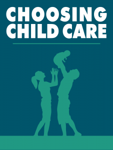 Choosing Child Care 226x300 Choosing Child Care
