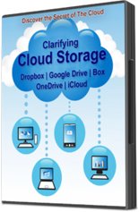 ClarifyingCloudStorage p Clarifying Cloud Storage