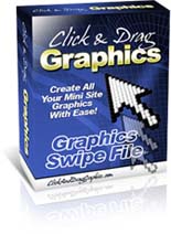 ClickDragGraphicsV2 p Click & Drag Graphics V2