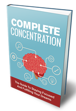 CompleteConcentration mrrg Complete Concentration