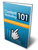 ContentMarketing101 mrr Content Marketing 101 