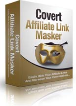 CovertAffLinkMasker p Covert Affiliate Link Masker
