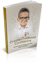 CreateChildConfidence mrrg Create Childhood Confidence