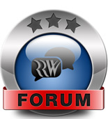 CreateForumWP plr Create A Simple Yet Powerful Forum Using WordPress 