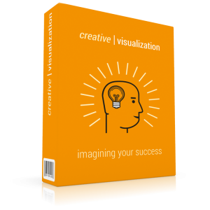 CreativeVisualization Creative Visualization