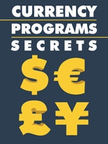 CurrencyProgramsSecrets mrrg Currency Programs Secrets