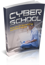 CyberSchool mrrg Cyber School