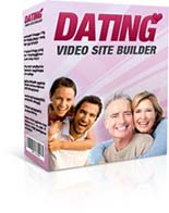 DatingVideoSiteBuilder mrrg Dating Video Site Builder