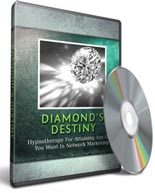 DiamondDestiny mrr Diamond Destiny