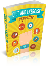 DietExerciseExpert mrrg Diet And Exercise Expertise