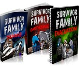 DisasterSurvivalPack puo Disaster Survival Info Pack