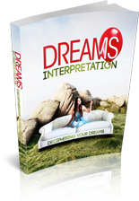 DreamInterpretation mrr Dream Interpretation