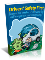 DriversSafetyFirst mrrg Drivers Safety First