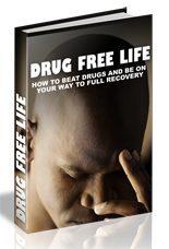 DrugFreeLife mrr Drug Free Life