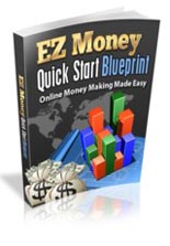 EZMoneyQuickStartBP mrrg EZ Money Quick Start Blueprint