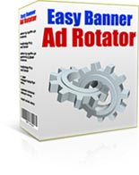 EasyBannerAdRotator mrr Easy Banner Ad Rotator 