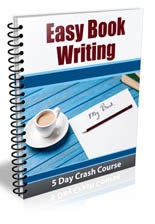 EasyBookWriting plr Easy Book Writing