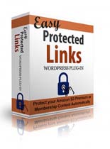 EasyProtectedLinks puo Easy Protected Links Wp Plugin