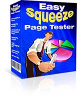 EasySqueezePageTester mrr Easy Squeeze Page Tester 