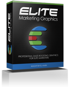 EliteMrktngGraphics pdev Elite Marketing Graphics