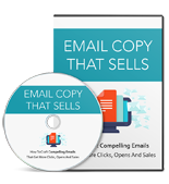 EmailCopyThatSells rr Email Copy That Sells