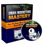 EmailMarketingMastery puo Email Marketing Mastery