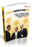 EmailMarketingPro mrr Email Marketing Pro 