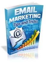 EmailMrktngTipsTricks mrr Email Marketing Tips And Tricks