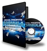 EmailProfitsFormula mrr Email Profits Formula