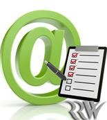 EmailWordPressUsers mrrg How To Email Your Registered WordPress Users 