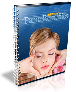 EmergencyPanicRemedies Emergency Panic Remedies