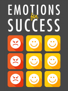 Emotions for Success 226x300 Emotions for Success