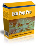 ExitPopPro rrg Exit Pop Pro